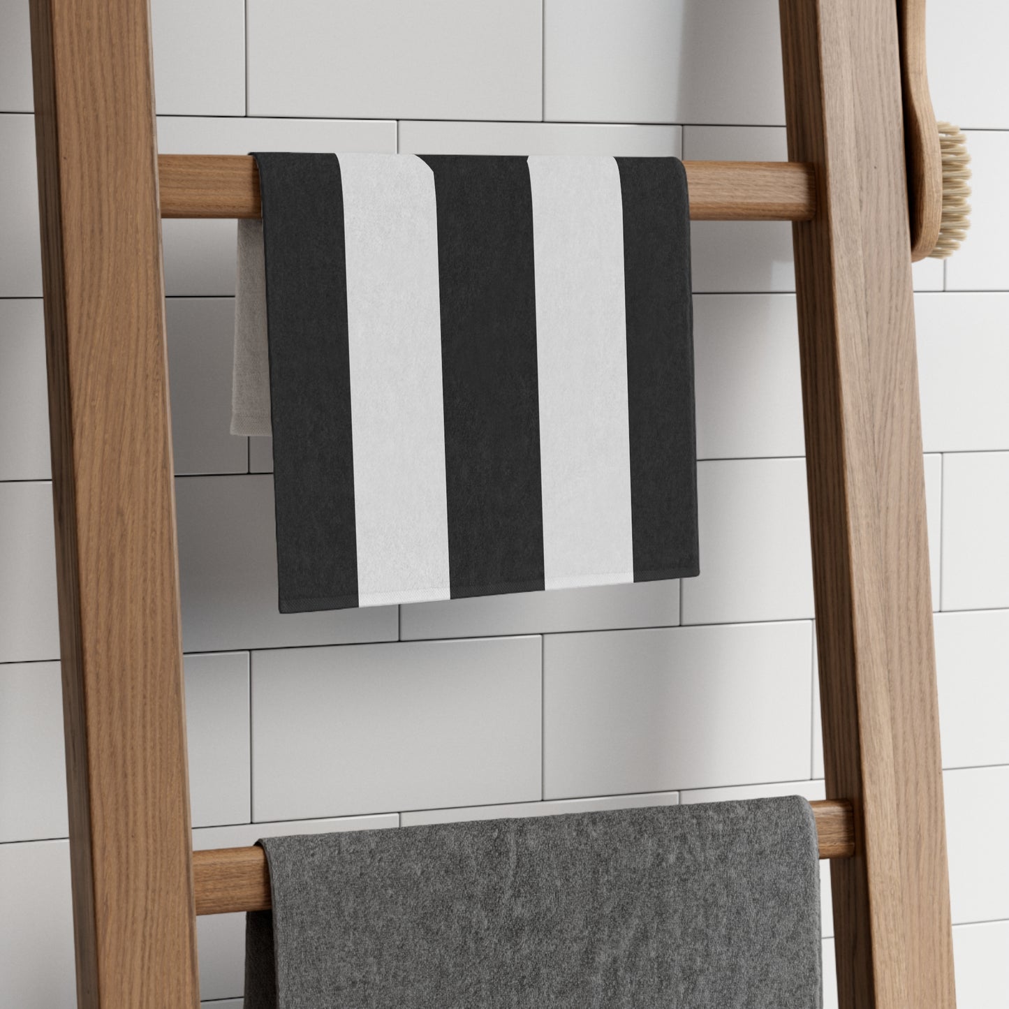 ACG Puerto Rico RESIST Rally Towel