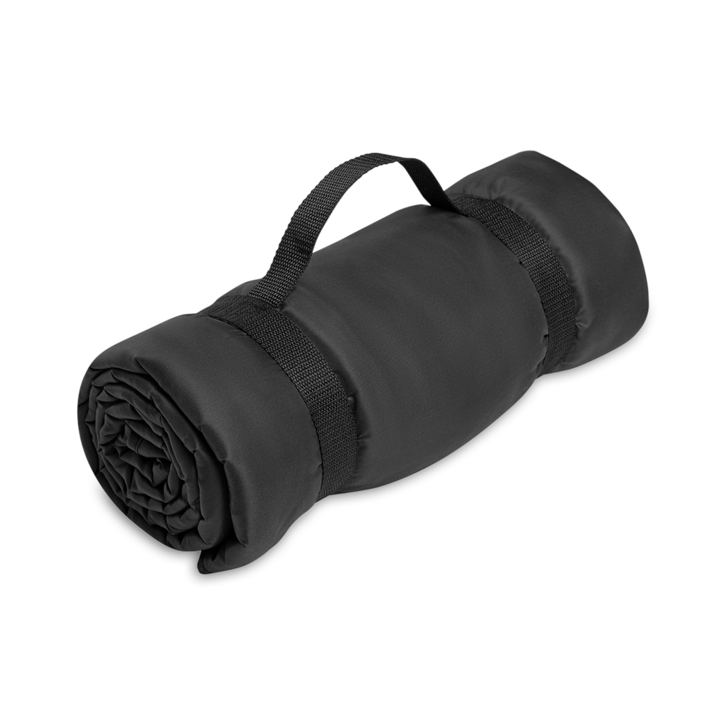 ACG Triangle Logo Picnic Blanket