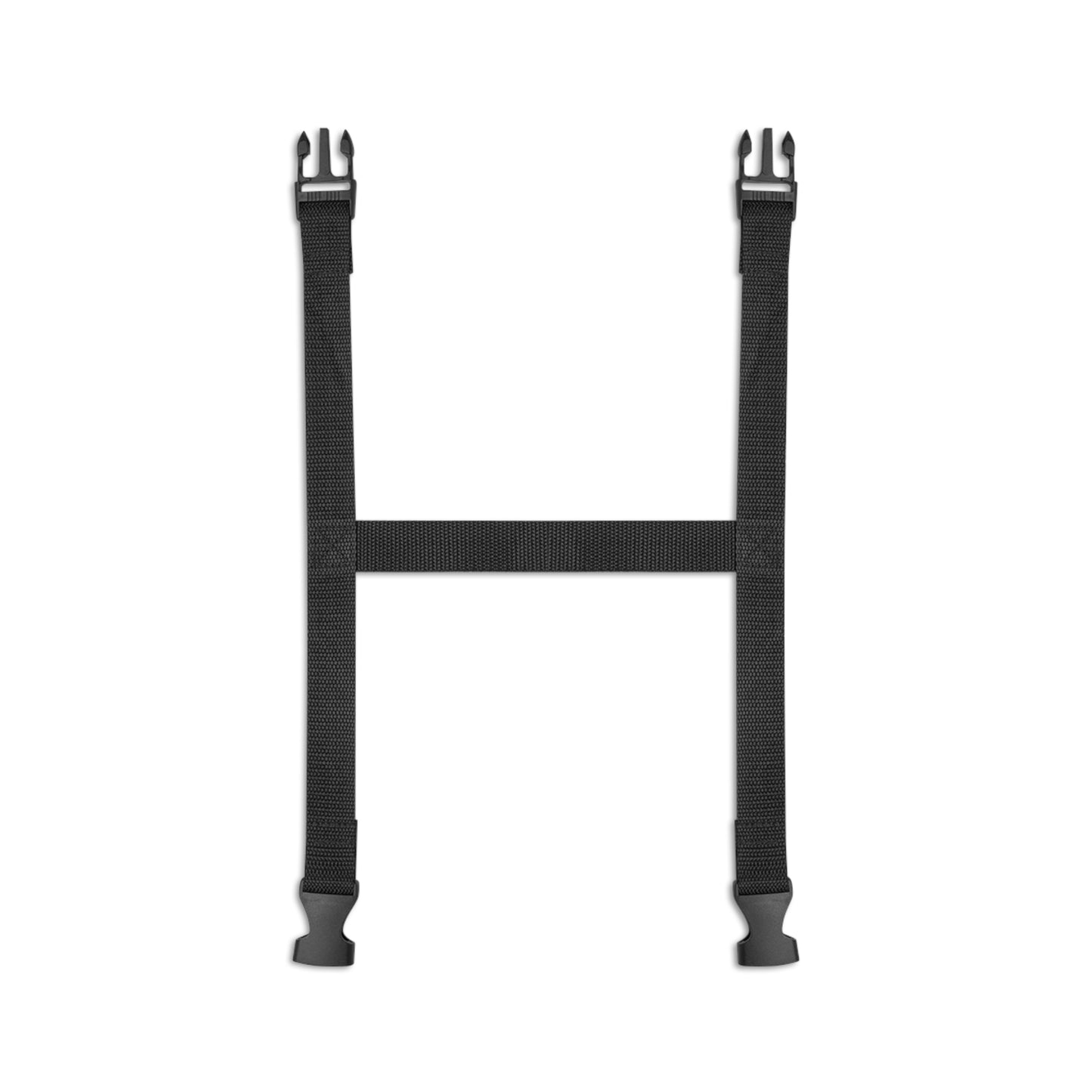 ACG Triangle Logo Picnic Blanket