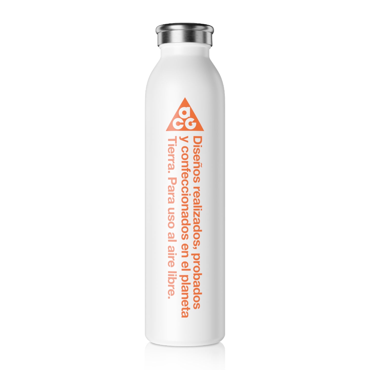 ACG Slim Water Bottle