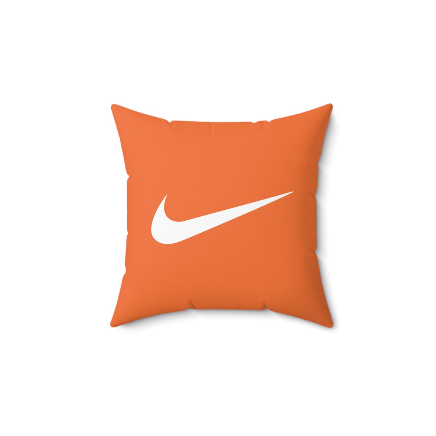ACG Racing Team Square Throw Pillow
