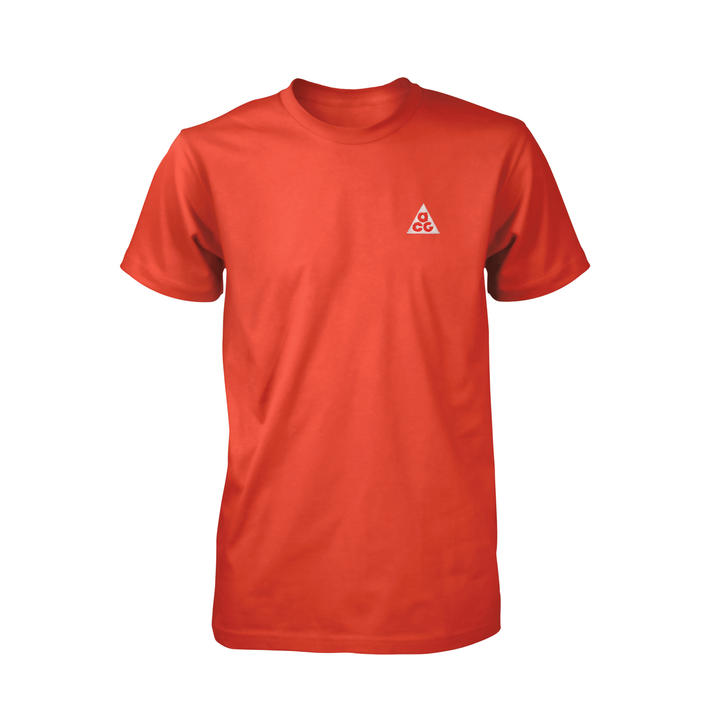 Nike ACG COQUI Tee